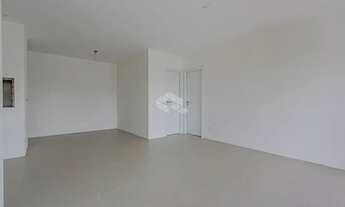 Imagem 6: Apartamento 3 Dormitórios com 3 Suítes Andar Alto , Infraestrutura Completa