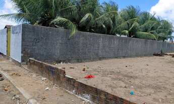 Imagem 2: Vende-se Terreno