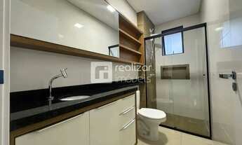 Imagem 5: Cobertura 3 Quartos no bairro ingleses Florianópolis