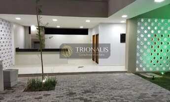 Imagem 7: Terreno à venda, 187 m² por R$ 180.000,00 - Atibaia Vista da Montanha - Atibaia/SP