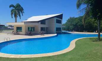 Imagem 2: Excelete Lote para venda Residencial Mar Dule no bairro Recanto da Sereia - Guarapari