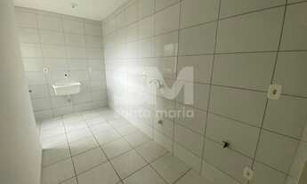 Imagem 5: Residential / Apartment em Chapecó