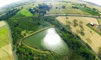 Imagem 7: Cortina D`Ampezzo | Segurança 24h