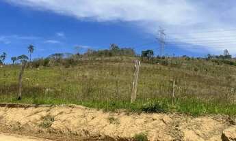 Imagem 4: Oportunidade em Atibaia: Terrenos na Divisa com Mairiporã