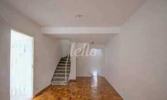 Imagem 2: Casa 2 quartos à venda no(a) Indianópolis