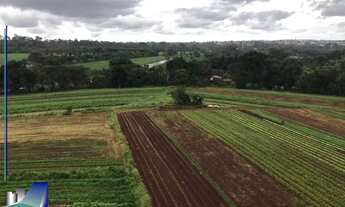 Imagem 7: Apartamento à venda Praças do Golf - 128,50 m² - Ribeirão Preto