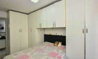 Imagem 3: Cond San Lazaro venda 2 dorm 1 vaga