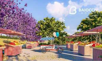 Imagem 6: Jardins Londres Terreno / lote com venda por R$1.750.000