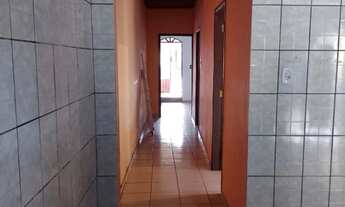 Imagem 5: Vendo casa próximo do ex Supermercado Nazaré da Augusto Montenegro, Belém/Pa