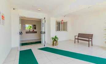 Imagem 4: Apartamento em Jardim Carvalho