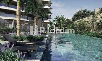 Imagem 3: Apartamento : Padrão / Residencial / Barra da Tijuca