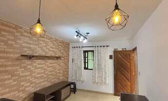 Imagem 2: CASA NO PLANALTO- LKL-02