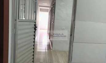 Imagem 3: Casa com 2 dormitórios para alugar, 60 m² por R$ 1.600/mês + IPTU R$ 60, - Vila Medeiros