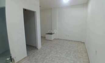 Imagem 5: Excelente Oportunidade de Locação Comercial!