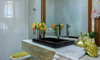 Imagem 6: Casa 4 quartos - São Bento