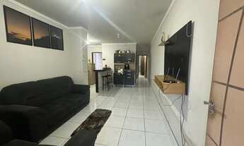 Imagem: Casa em Santa Mônica Guarapari