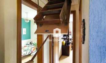 Imagem 2: Casa Itaipú - Condominio Ubá Itaipú