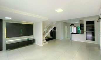 Imagem 4: Casa Duplex à venda em Excelente localização no Eusébio