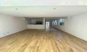 Imagem 3: Casa com 6 dormitórios à venda, 321 m² por R$ 4.800.000,00 - Alto - Teresópolis/RJ