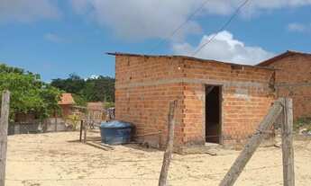 Imagem 2: Vende-se casa na pirâmide