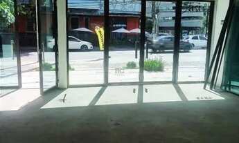 Imagem 5: Loja para aluguel, Santo Agostinho - Belo Horizonte/MG