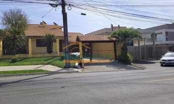 Imagem: CASA PARA LOCAÇÃO EM SANTA FELICIDADE