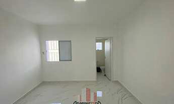 Imagem 6: CASA PARA VENDA/ ALUGAR JD SÃO PAULO SOROCABA SP