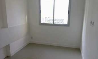 Imagem 3: Aluguel de apartamento de 2 quartos na Barra da Tijuca