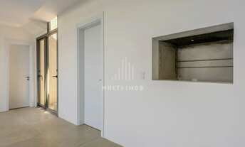 Imagem 7: Cobertura 3 suítes, 3 vagas e infra completa