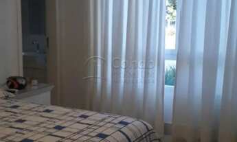 Imagem 6: Casa Condomínio em Aracaju