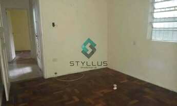 Imagem 5: Rocha Casa em condomínio com 2 dormitórios