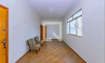 Imagem: Apartamento à Venda - Nova Suíssa, 3 Quartos