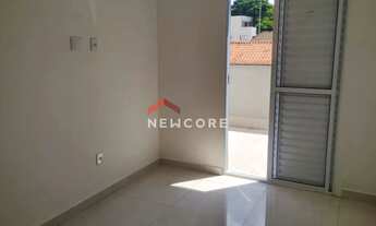 Imagem 3: Apartamento em Rua Guaxupé - Vila Formosa - São Paulo/SP