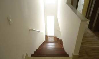 Imagem 7: Alugo Casa - Villagio Paradiso - Itatiba