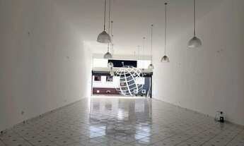 Imagem 3: Salão para alugar, 363 m² por R$ 12.897,22/mês - Centro - Atibaia/SP