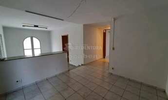 Imagem 5: Santos Dumont - Casa comercial com 4 dormitórios para salas