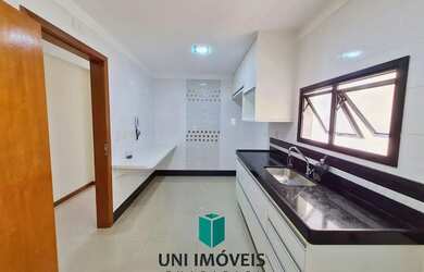 Imagem 13: Oportunidade única! Apartamento 4 quartos 3 suítes beira mar a venda na Praia do Morro - G