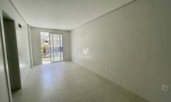 Imagem 7: Apartamento de 3 dormitórios localizado no Diamond Residence no bairro Nossa Sra