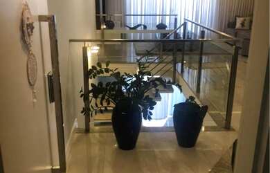 Imagem 2: Apartamento Duplex centro guaramirim