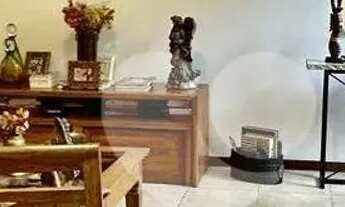 Imagem: Apartamento com 3 quartos à venda, 117