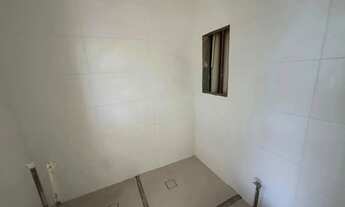 Imagem 2: Imóvel para venda em Cabo Branco - João Pessoa - PB