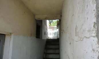 Imagem 2: ótimo terreno comércial/residencial