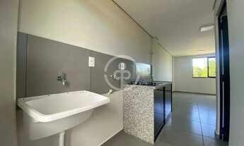 Imagem 7: Apartamento para locação Jardim Universitário