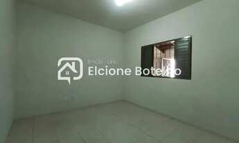 Imagem 3: Aluguel Casa LAGOINHA