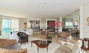 Imagem: Lindo Apartamento Reformado no Coração