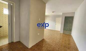 Imagem 5: Apartamento a venda com 3 quartos no Janga