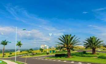 Imagem 4: Terreno à venda, 1080 m² por R$ 1.590.000,00 - Parque Reserva Fazenda Imperial - Sorocaba