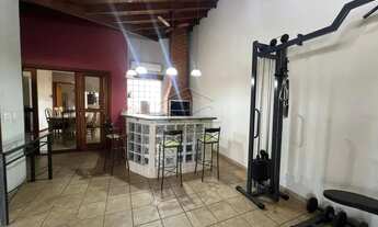 Imagem 7: Imóvel perto do futuro Mc Donalds