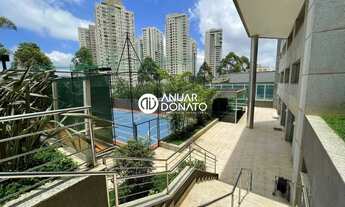 Imagem 4: Vila da Serra - Apartamento 4 quartos à venda na Anuar Donato