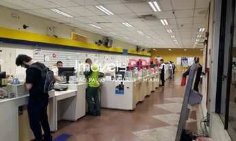 Imagem 3: Proximo ao metro, 1500 area construida, 25 vagas, 2 frentes